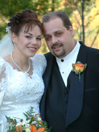 picture3